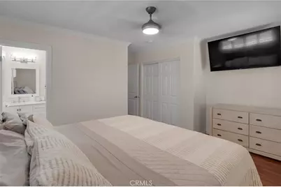 11919 Susan Avenue, Downey, CA 90242 - Photo 27