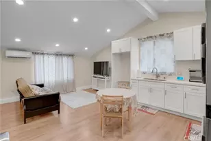 11919 Susan Ave, Downey, CA 90242 - Photo 33