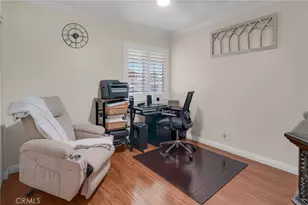 11919 Susan Ave, Downey, CA 90242 - Photo 21