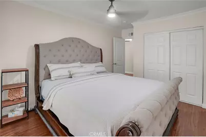 11919 Susan Avenue, Downey, CA 90242 - Photo 31