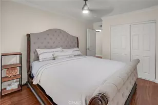 11919 Susan Ave, Downey, CA 90242 - Photo 31