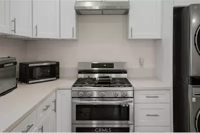 11919 Susan Avenue, Downey, CA 90242 - Photo 39