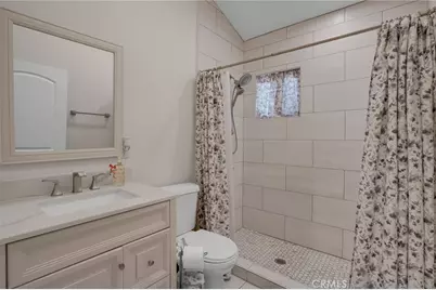 11919 Susan Avenue, Downey, CA 90242 - Photo 45
