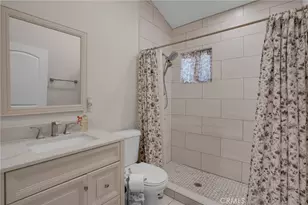 11919 Susan Ave, Downey, CA 90242 - Photo 45