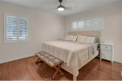 11919 Susan Avenue, Downey, CA 90242 - Photo 25