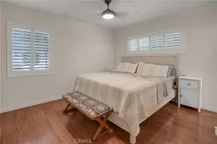 11919 Susan Ave, Downey, CA 90242 - Photo 25