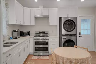 11919 Susan Ave, Downey, CA 90242 - Photo 37