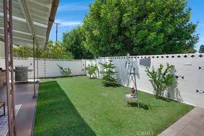 11919 Susan Avenue, Downey, CA 90242 - Photo 55