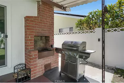 11919 Susan Avenue, Downey, CA 90242 - Photo 51