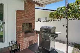 11919 Susan Ave, Downey, CA 90242 - Photo 51