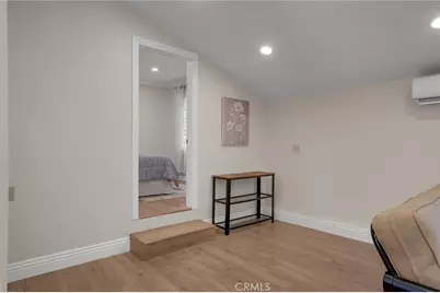 11919 Susan Avenue, Downey, CA 90242 - Photo 41