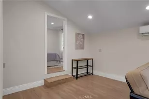 11919 Susan Ave, Downey, CA 90242 - Photo 41