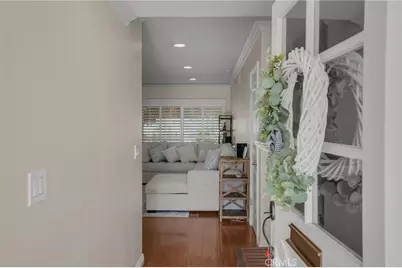 11919 Susan Avenue, Downey, CA 90242 - Photo 5