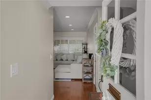 11919 Susan Ave, Downey, CA 90242 - Photo 5