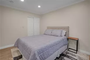 11919 Susan Ave, Downey, CA 90242 - Photo 43
