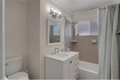 11919 Susan Avenue, Downey, CA 90242 - Photo 23