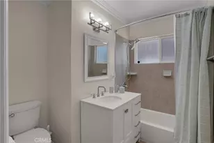 11919 Susan Ave, Downey, CA 90242 - Photo 23