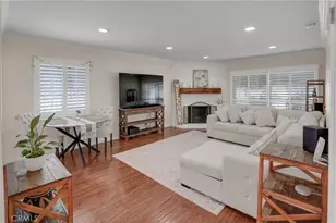 11919 Susan Ave, Downey, CA 90242 - Photo 7