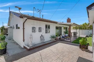 11919 Susan Ave, Downey, CA 90242 - Photo 57