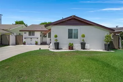 11919 Susan Avenue, Downey, CA 90242 - Photo 3