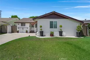 11919 Susan Ave, Downey, CA 90242 - Photo 3