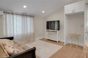 11919 Susan Ave, Downey, CA 90242 - Photo 35