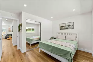 1631 E Arbutus, Anaheim, CA 92805 - Photo 9