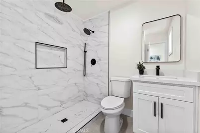 1631 E Arbutus, Anaheim, CA 92805 - Photo 7
