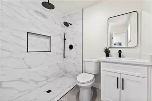 1631 E Arbutus, Anaheim, CA 92805 - Photo 7