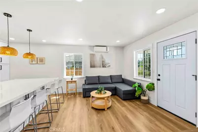 1631 E Arbutus, Anaheim, CA 92805 - Photo 3