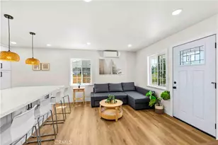 1631 E Arbutus, Anaheim, CA 92805 - Photo 3