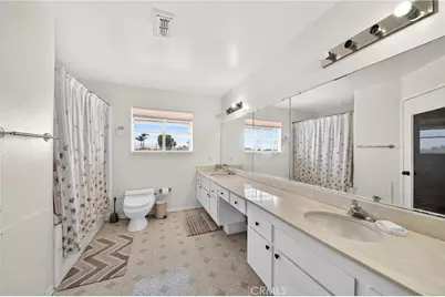 6340 Sonora, Cypress, CA 90630 - Photo 15
