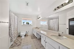 6340 Sonora, Cypress, CA 90630 - Photo 15