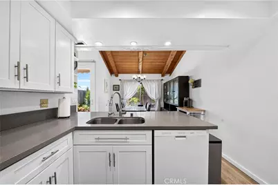 6340 Sonora, Cypress, CA 90630 - Photo 5