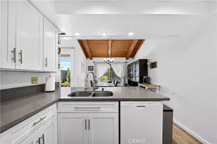 6340 Sonora, Cypress, CA 90630 - Photo 5