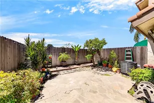 6340 Sonora, Cypress, CA 90630 - Photo 17