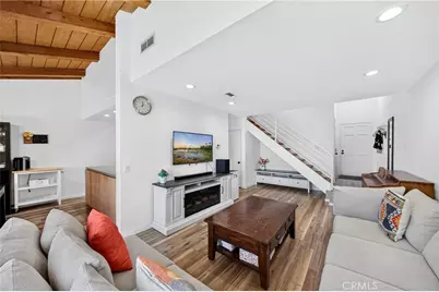 6340 Sonora, Cypress, CA 90630 - Photo 11