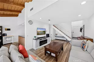 6340 Sonora, Cypress, CA 90630 - Photo 11