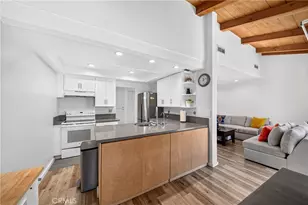6340 Sonora, Cypress, CA 90630 - Photo 7