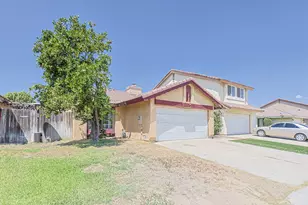 2760 Condor Creek, Ontario, CA 91761 - Photo 1