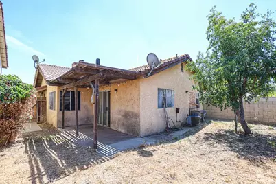 2760 Condor Creek, Ontario, CA 91761 - Photo 27
