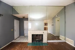 2760 Condor Creek, Ontario, CA 91761 - Photo 7