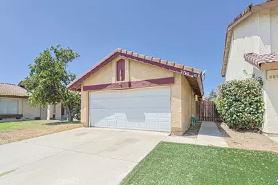 2760 Condor Creek, Ontario, CA 91761 - Photo 3