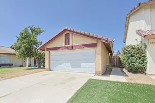 2760 Condor Creek, Ontario, CA 91761 - Photo 3