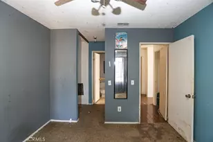 2760 Condor Creek, Ontario, CA 91761 - Photo 19