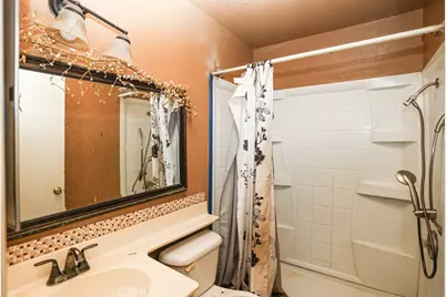 2760 Condor Creek, Ontario, CA 91761 - Photo 25