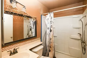 2760 Condor Creek, Ontario, CA 91761 - Photo 25