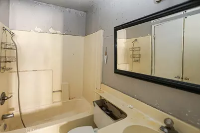 2760 Condor Creek, Ontario, CA 91761 - Photo 15
