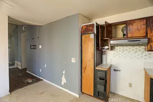 2760 Condor Creek, Ontario, CA 91761 - Photo 13