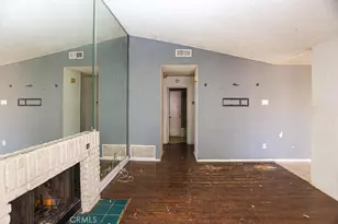 2760 Condor Creek, Ontario, CA 91761 - Photo 5